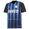 Divisa di Calcio Inter Milan Prima 2018/2019